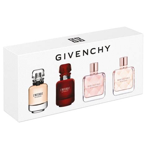 bh0015h02l givenchy|givenchy collections for women.